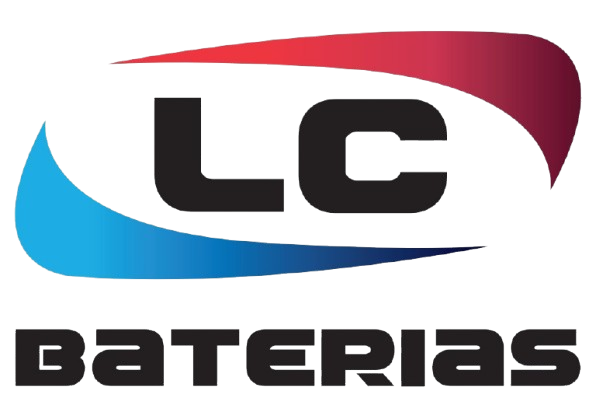 LC Baterias